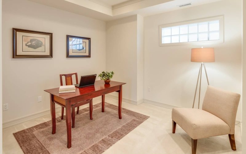 Different Types of Accent Chairs
