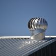 Pros and Cons of Metal Roof