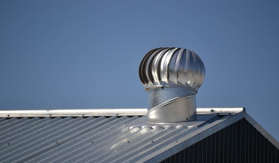 Pros and Cons of Metal Roof