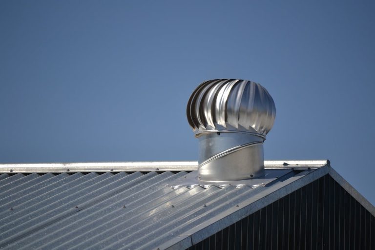 Pros and Cons of Metal Roof