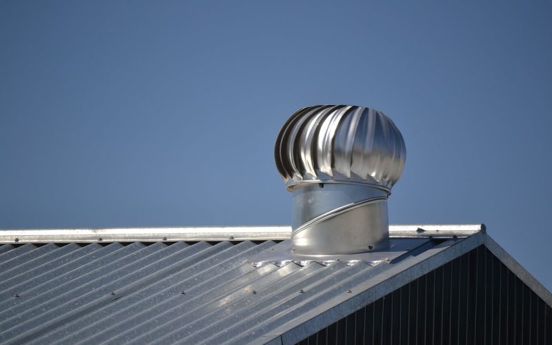 Pros and Cons of Metal Roof