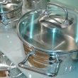 What is Cookware