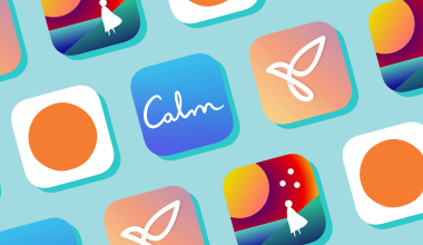 Best Android Apps for Mental Health