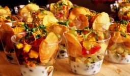 Best Indian Appetizers