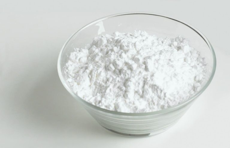 Best Substitutes for Icing Sugar