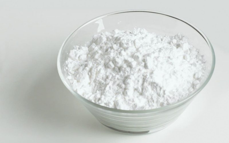 Best Substitutes for Icing Sugar