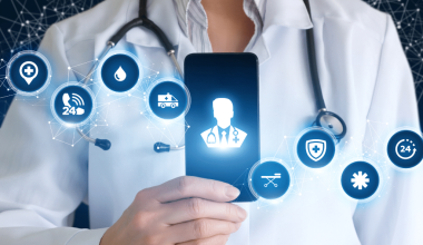 Best iPhone Apps for Medical Students