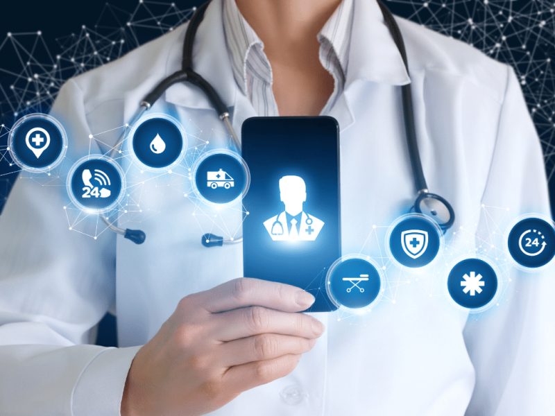 15 Best iPhone Apps for Medical Students