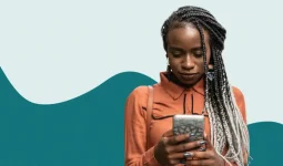 Best iPhone Apps for Mental Health