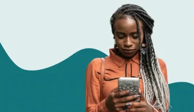 Best iPhone Apps for Mental Health