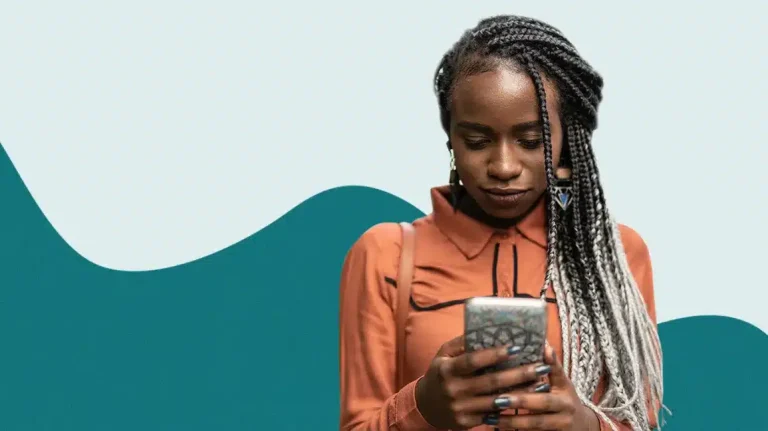 Best iPhone Apps for Mental Health