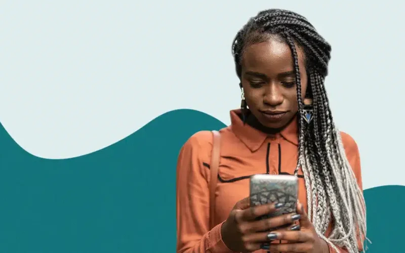 Best iPhone Apps for Mental Health