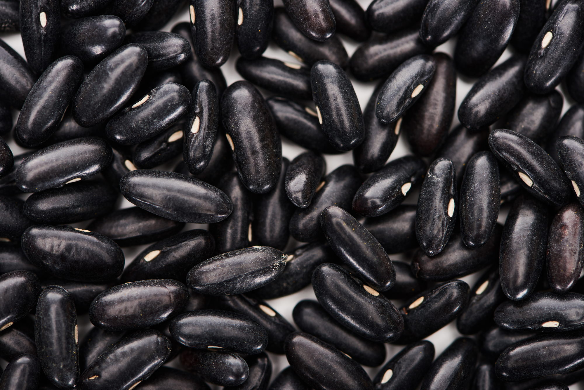 Black Beans