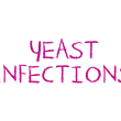 Can Someone With Yeast Infection Give Birth