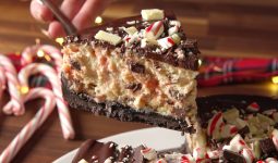 Christmas Desserts Ideas