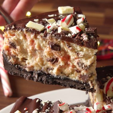 Christmas Desserts Ideas