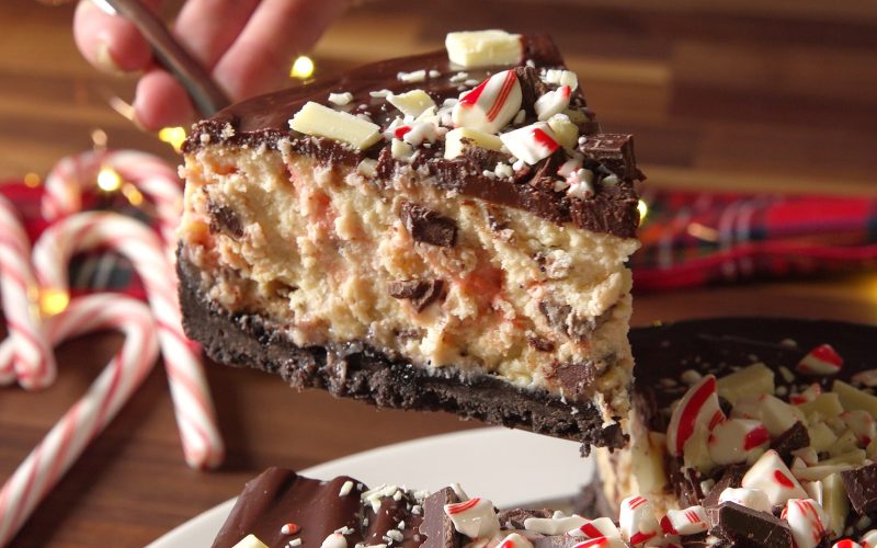 Christmas Desserts Ideas