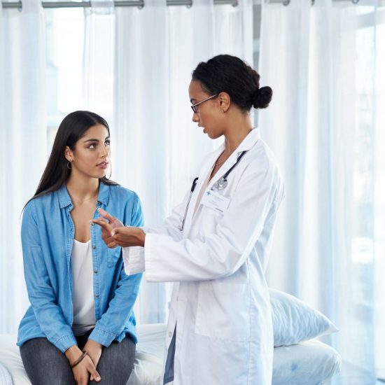 Dirty Bellybutton How To Clean Your Bellybutton dirty-bellybutton-how-to-clean-your-bellybutton