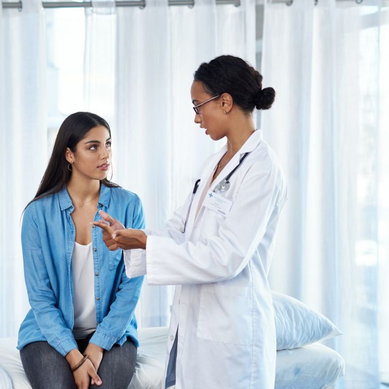 Dirty Bellybutton How To Clean Your Bellybutton dirty-bellybutton-how-to-clean-your-bellybutton