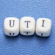 Difference Between Yeast Infection and UTI