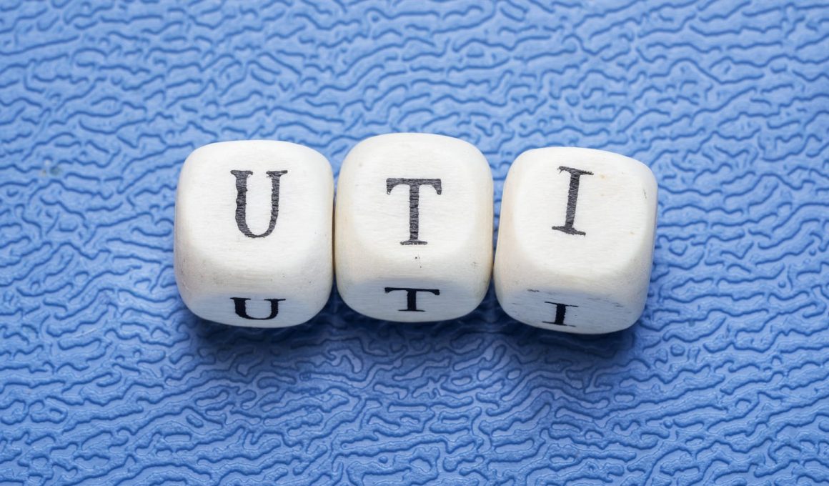 Difference Between Yeast Infection and UTI