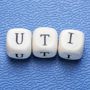 Difference Between Yeast Infection and UTI