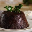 Gluten Free Christmas Foods