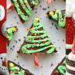 No-Bake Christmas Desserts