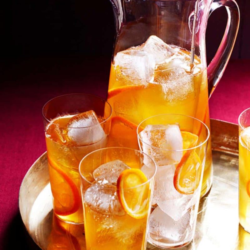 6-best-substitutes-for-half-and-half