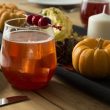 Best Thanksgiving Cocktails