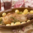 Traditional Spanish Christmas Foods