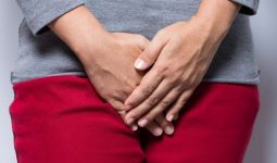 Types of Vagina Discharge