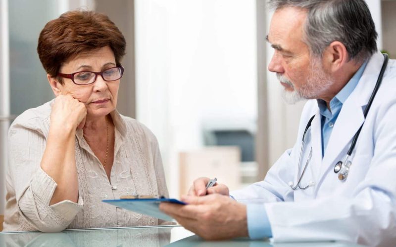 What is Medical Gaslighting