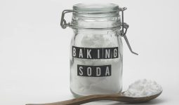 Substitutes for Baking Soda