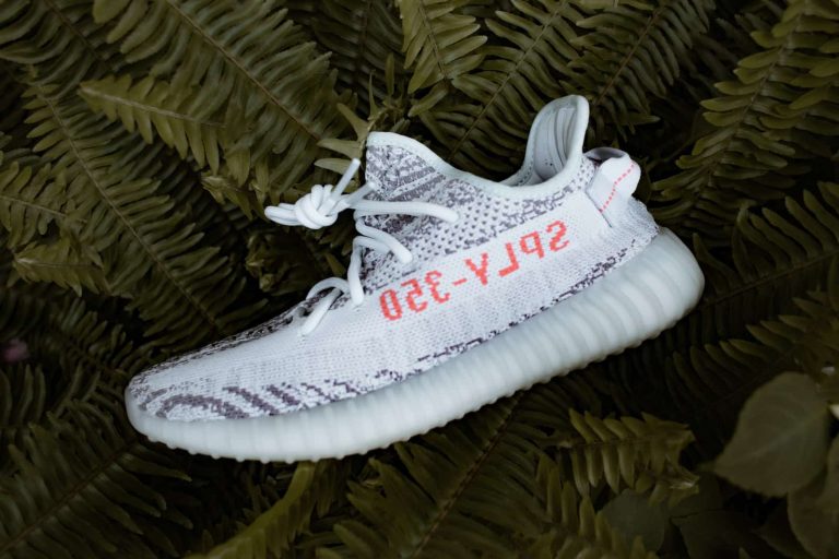 Best Yeezy Alternatives