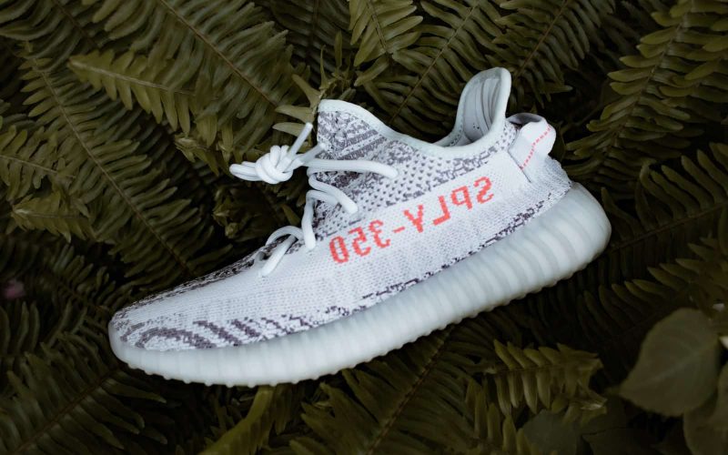 Best Yeezy Alternatives