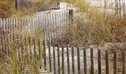 How to Install an Aluminum Fence