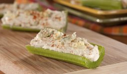 Best Appetizers For Diabetics