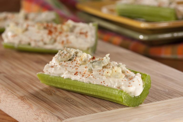 Best Appetizers For Diabetics