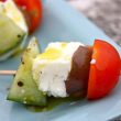 Best Appetizers For Pool Party