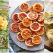 Best Appetizers for Easter