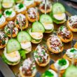 Best Appetizers for St. Patrick's Day