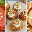 Best Appetizers for Super Bowl Party