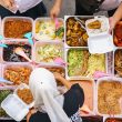 Best Street Foods in the World 