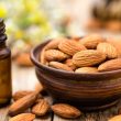 Best Substitutes for Almond Extract