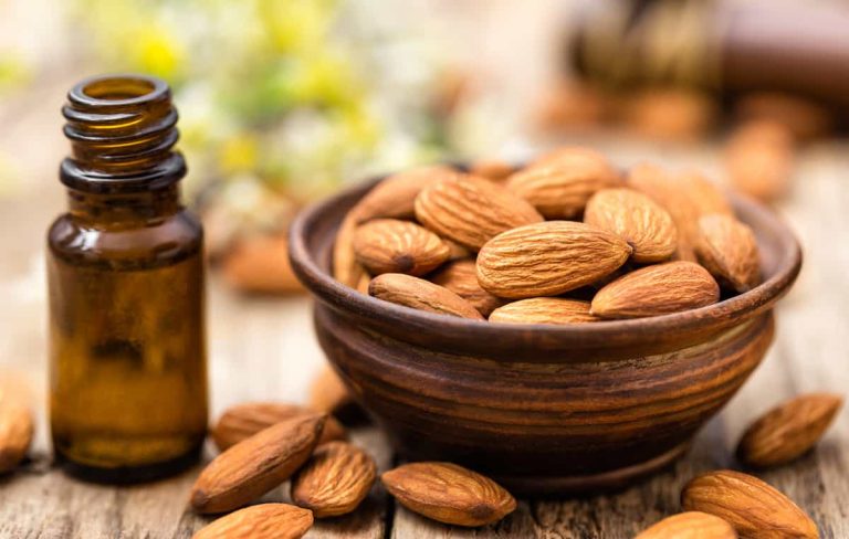 Best Substitutes for Almond Extract