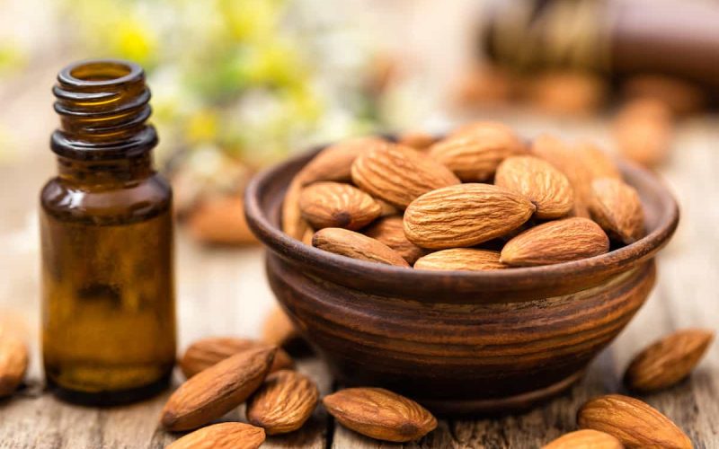 Best Substitutes for Almond Extract