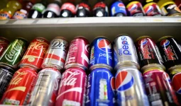 Best Substitutes for Energy Drinks