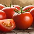 Best Substitutes for Tomatoes