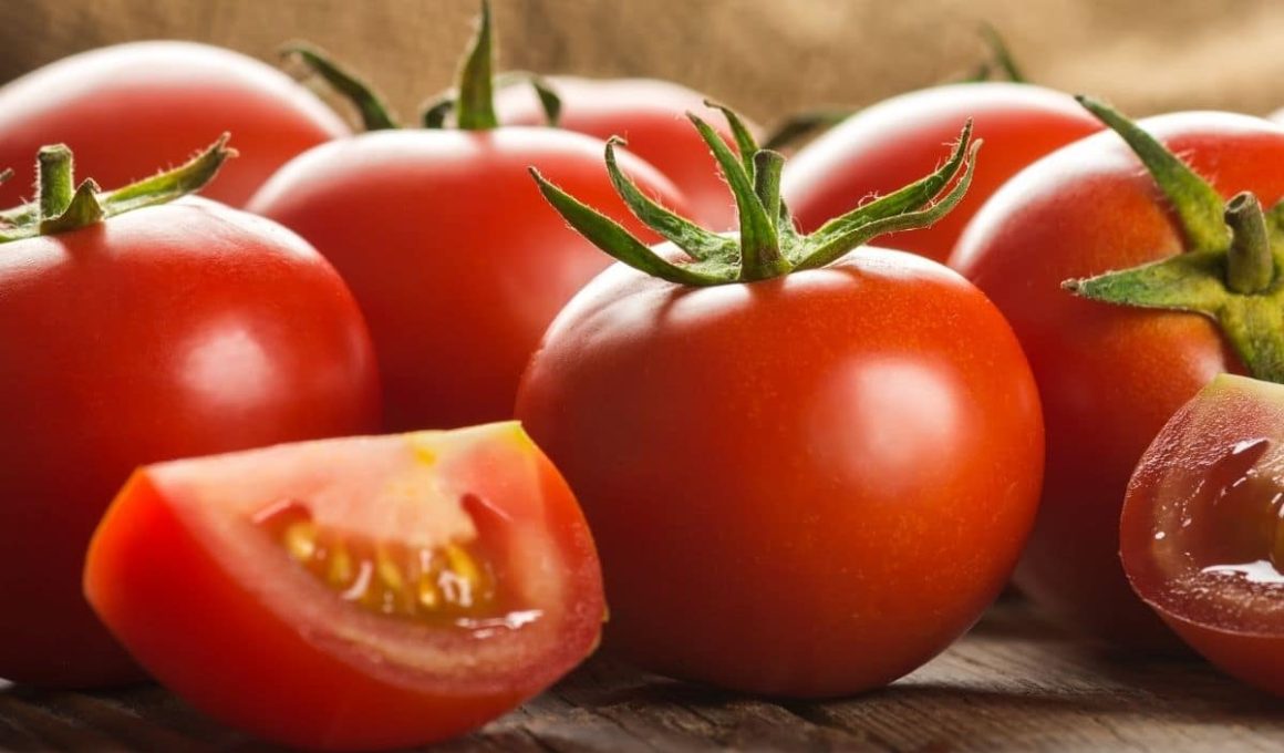 Best Substitutes for Tomatoes